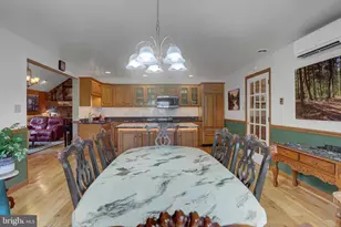 3035 Stillhouse Hollow Rd, Shippensburg, PA 17257 - Photo 11
