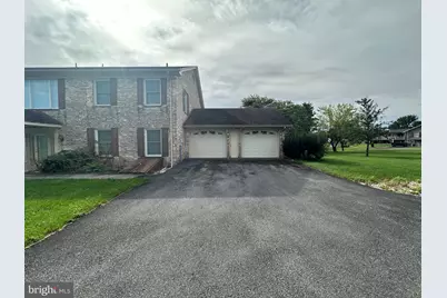 262 Rhondel Drive, Saint Thomas, PA 17252 - Photo 33