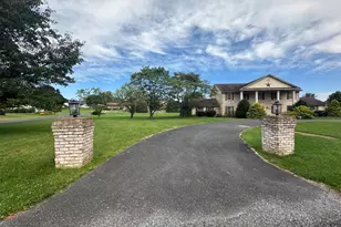 262 Rhondel Dr, Saint Thomas, PA 17252 - Photo 19