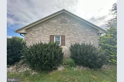 262 Rhondel Drive, Saint Thomas, PA 17252 - Photo 35