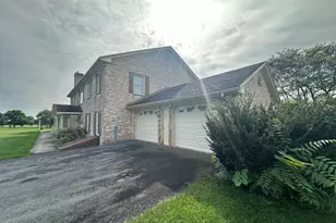 262 Rhondel Dr, Saint Thomas, PA 17252 - Photo 31