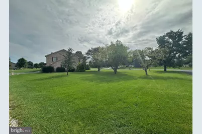 262 Rhondel Drive, Saint Thomas, PA 17252 - Photo 37