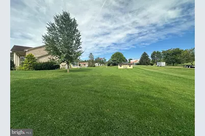 262 Rhondel Drive, Saint Thomas, PA 17252 - Photo 45