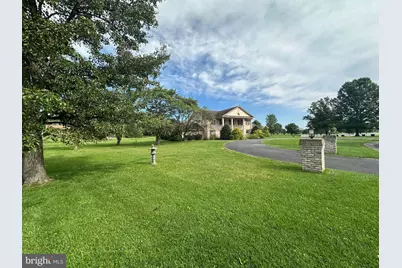 262 Rhondel Drive, Saint Thomas, PA 17252 - Photo 39