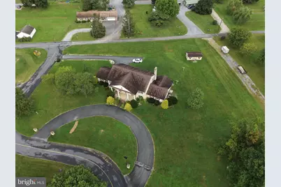 262 Rhondel Drive, Saint Thomas, PA 17252 - Photo 9