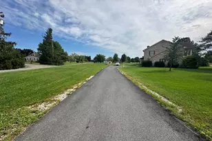 262 Rhondel Dr, Saint Thomas, PA 17252 - Photo 33