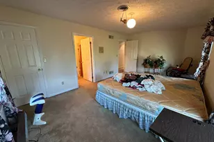 262 Rhondel Dr, Saint Thomas, PA 17252 - Photo 99