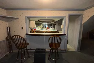 262 Rhondel Dr, Saint Thomas, PA 17252 - Photo 119