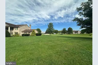 262 Rhondel Drive, Saint Thomas, PA 17252 - Photo 43