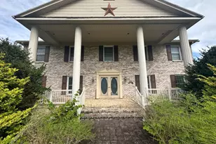 262 Rhondel Dr, Saint Thomas, PA 17252 - Photo 21