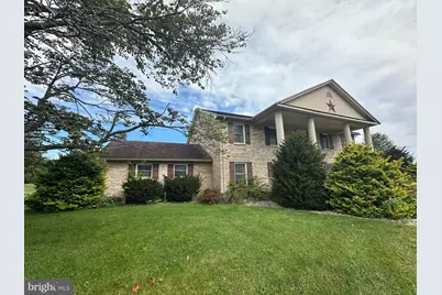 262 Rhondel Drive, Saint Thomas, PA 17252 - Photo 23