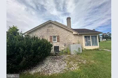 262 Rhondel Drive, Saint Thomas, PA 17252 - Photo 29