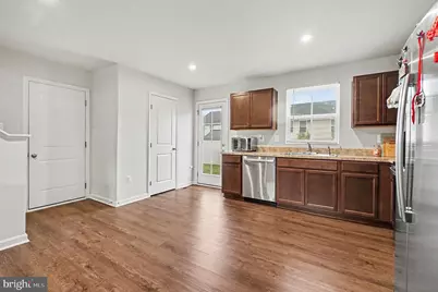 768 Raeann Drive, Greencastle, PA 17225 - Photo 43