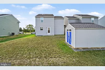 768 Raeann Drive, Greencastle, PA 17225 - Photo 29