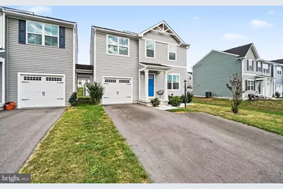 768 Raeann Drive, Greencastle, PA 17225 - Photo 11
