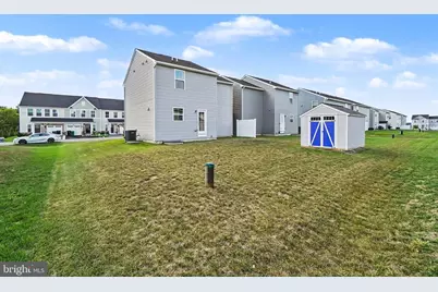 768 Raeann Drive, Greencastle, PA 17225 - Photo 9