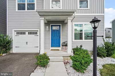 768 Raeann Drive, Greencastle, PA 17225 - Photo 13
