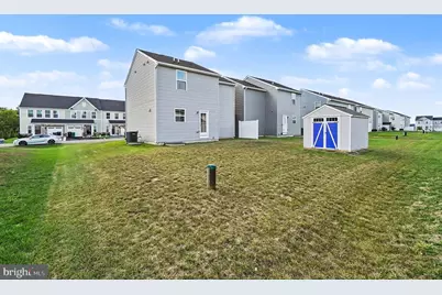 768 Raeann Drive, Greencastle, PA 17225 - Photo 57