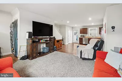768 Raeann Drive, Greencastle, PA 17225 - Photo 3
