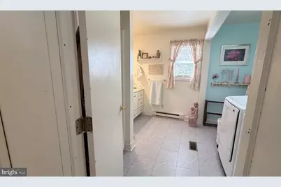 835 Middle Street, Chambersburg, PA 17201 - Photo 25