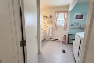 835 Middle St, Chambersburg, PA 17201 - Photo 25