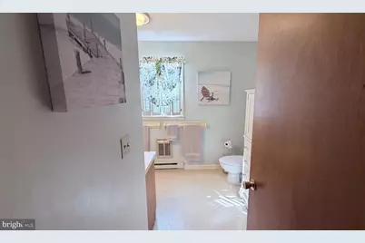 835 Middle Street, Chambersburg, PA 17201 - Photo 37