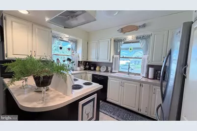 835 Middle Street, Chambersburg, PA 17201 - Photo 17