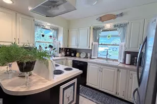 835 Middle St, Chambersburg, PA 17201 - Photo 17