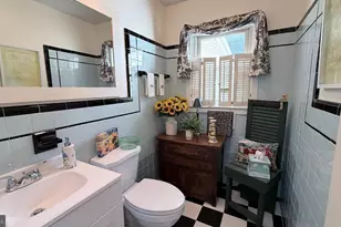 835 Middle St, Chambersburg, PA 17201 - Photo 29