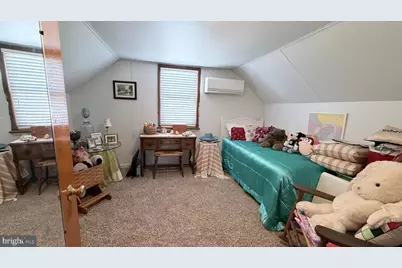 835 Middle Street, Chambersburg, PA 17201 - Photo 39