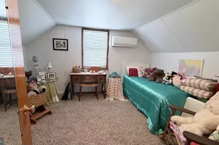 835 Middle St, Chambersburg, PA 17201 - Photo 39