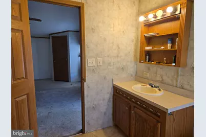 10655 Bailey Springs Lane #71, Waynesboro, PA 17268 - Photo 17