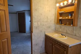 10655 Bailey Springs Ln, Waynesboro, PA 17268 - Photo 17