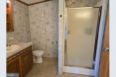 10655 Bailey Springs Lane #71, Waynesboro, PA 17268 - Photo 19