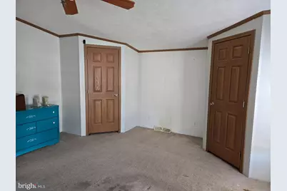 10655 Bailey Springs Lane #71, Waynesboro, PA 17268 - Photo 15