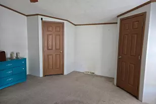 10655 Bailey Springs Ln, Waynesboro, PA 17268 - Photo 15