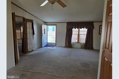 10655 Bailey Springs Lane #71, Waynesboro, PA 17268 - Photo 3