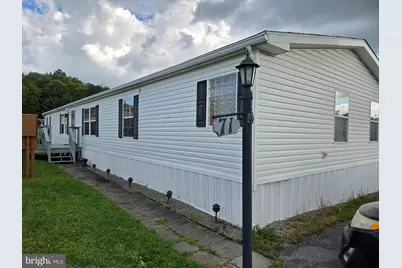 10655 Bailey Springs Lane #71, Waynesboro, PA 17268 - Photo 1