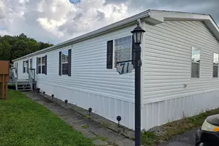 10655 Bailey Springs Ln, Waynesboro, PA 17268 - Photo 1