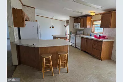 10655 Bailey Springs Lane #71, Waynesboro, PA 17268 - Photo 7