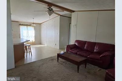 10655 Bailey Springs Lane #71, Waynesboro, PA 17268 - Photo 11