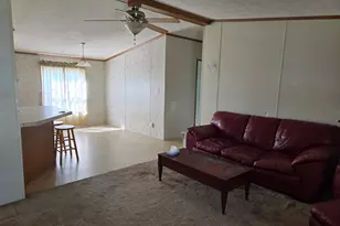 10655 Bailey Springs Ln, Waynesboro, PA 17268 - Photo 11