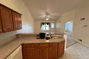 1221 Progress Rd, Chambersburg, PA 17201 - Photo 25
