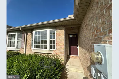 1221 Progress Road, Chambersburg, PA 17201 - Photo 5