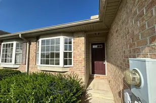 1221 Progress Rd, Chambersburg, PA 17201 - Photo 5