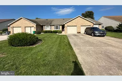 1221 Progress Road, Chambersburg, PA 17201 - Photo 3