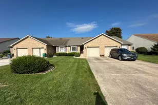 1221 Progress Rd, Chambersburg, PA 17201 - Photo 3