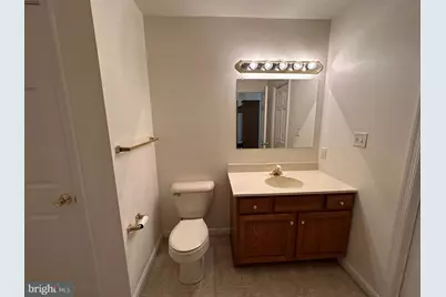 1221 Progress Road, Chambersburg, PA 17201 - Photo 37