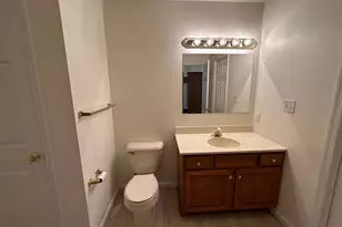 1221 Progress Rd, Chambersburg, PA 17201 - Photo 37