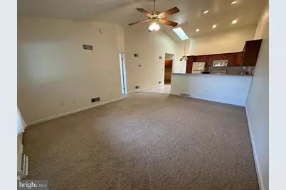 1221 Progress Road, Chambersburg, PA 17201 - Photo 31